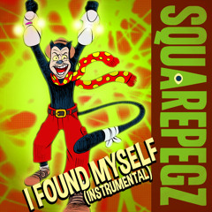 I Found Myself (instrumental)