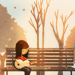 One Wish