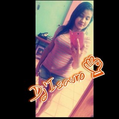 MaRRonEo Al EsTIlo Buena Fè - Dj Isauro ( Buena Fè Music 2015 ) t(-.-t