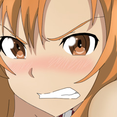 [Rave] Yume Sekai/ユメセカイ - Haruka Tomatsu/戸松 遥 | Cover Male Version