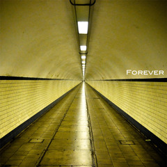 Forever - Echospace [ M i X ]