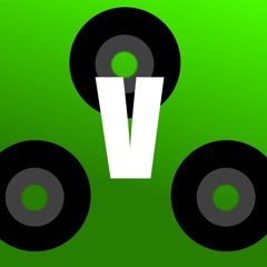 (vanILLuhXNas)Who's World is This