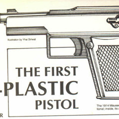 01 - PLASTIC  OVERTON QUAY PROD BY JOBIZZYBOY