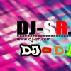 DANCE SING LA LA DJ DAR SR 156BPM