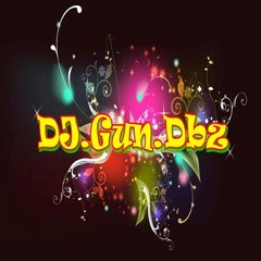 [ BLUR BLUR ] [ 3ช่า Mix ] [135] [Dj กันต์ DBZ Remix]