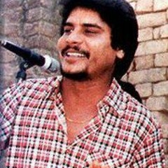 Pandito Patte Gaye
