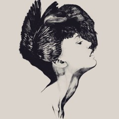 See Tomorrow (Cover)