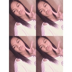 Chandelier (epic fail) paas XD