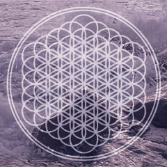 messing around (2014/Keeping for the history+memories)