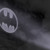 Artwork for 1960s Batman Theme Song Cover