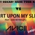 Artwork for Avicii Ft. Dan Reynolds- Heart Upon My Sleeve Vs Ummet Ozcan- Raise Your Hands (Danish Mashup)