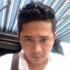 Nếu chúng mình cách trở - Trung Xoăn Tít