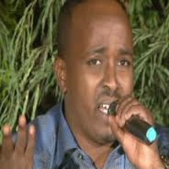 NOLOSHA CUSUB SOO DHAWEE : MAXAMED BK
