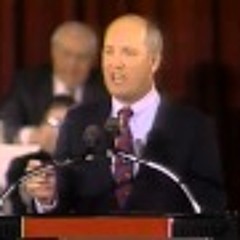 Art Williams Just Do It Speech (Original)