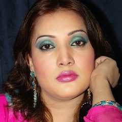 Teda Haq Banda ft Nooran Lal by Haroon Gondal  at Chot Dheeran, Malakwal, M.B.Din