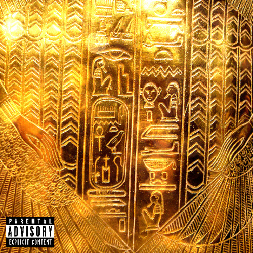 06 Sirius B Da Galaxy Feat 3zone Charles Barkley Prod By 3zone By Sirius B Da Galaxy 06 Sirius B Da Galaxy Feat 3zone Charles Barkley Prod By 3zone By Sirius B Da Galaxy