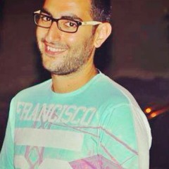 Amir Nashaat - DARK ME -2 25-May-2011