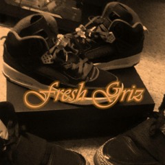 Fresh Recommendations (Local)