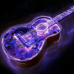 mawaly_Oka-Ortiga_becouse same happy.mp3