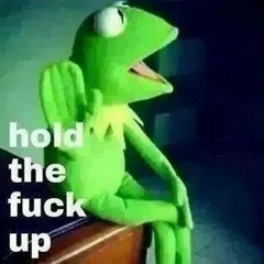 Edxotic E-"4-1 Crew" Freestyle