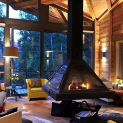 03 Νοσταλγικά  Δρόμος