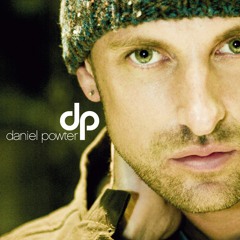 Daniel Powter-Bad Day Cover