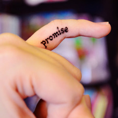 Promises