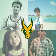 Let Me Love You + Because of You (Ne-yo Acapella Mashup Cover) - Teamaraws