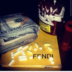 GunnaStevee - Don't Want Static.3gp