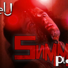 S2BU - Ducky - Edit V2