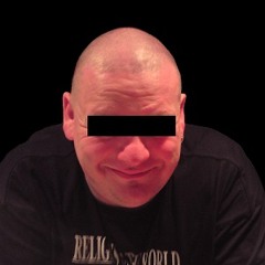 X - Large 2.0 - SPHERE ONE (19 Track DJ Mix)