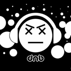 Drum 'n' Bass