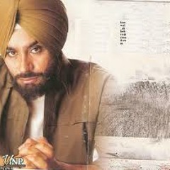 Hashar - Babbu Mann remix
