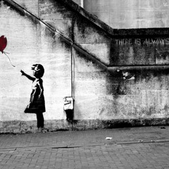 Accepting the Distance / Original