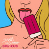 Smells Like Summer