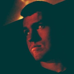 I Am The Gingerbread Man