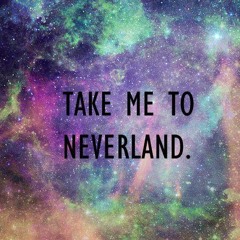 Looooove