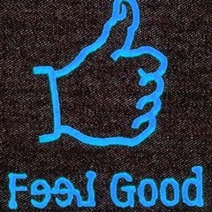 This is Classic, this is Feel good by Swift