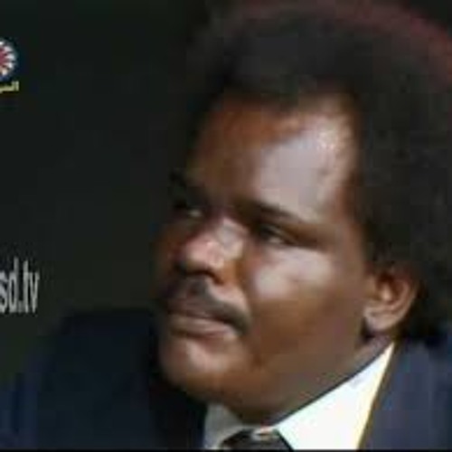 سيف الجامعة  -- نسيتك