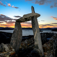 Gabrielle Aplin - Home (Remix)- Free Download