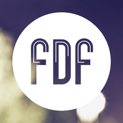 Free Download Friday - fdf 14/2014