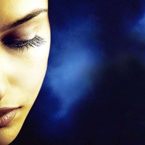 NEVER LET ME GO - PAPLOVIANTE - Jazzfunk