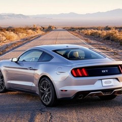 FalconX Marshall - Fucking Bim (Original Mix)