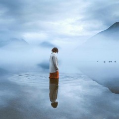 كَلمـات ,, ||