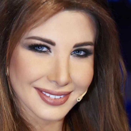 Nancy Ajram - Kitir