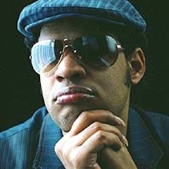 Raul Midon - Sunshine (Glenn Underground Rewerk)