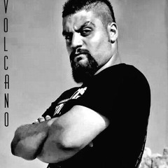 Volcano-mustaz2eb-VoLcAnO Mc FT LouiS (ليش التوتر؟)