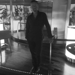 Club Mix - Put Your Hands Up For Detroid