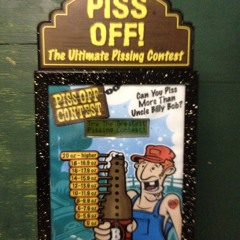 Kids in Google Translate