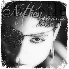 Gabrielle - Dreams (Nithen's DeepMix)